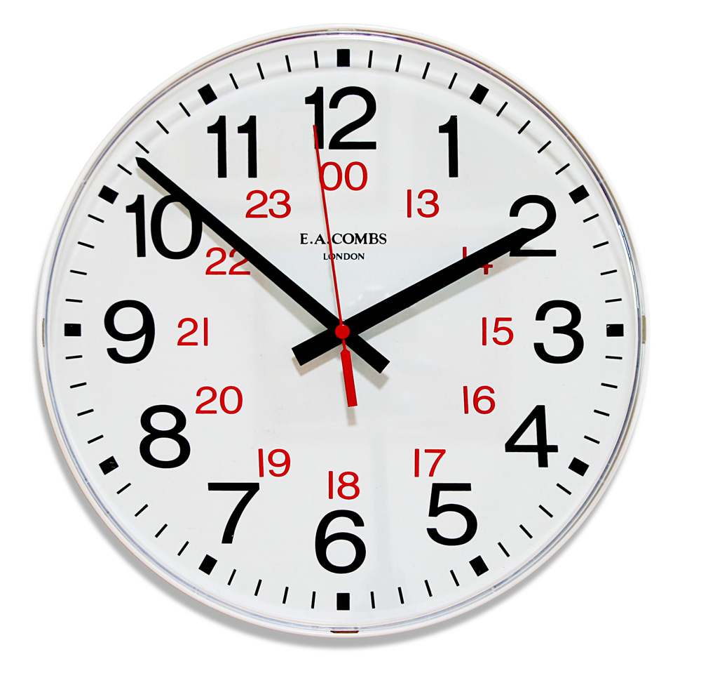 jadco-time-24hr-analogue-clock-jadco-time