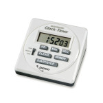 CL302 – 24-Hour Electronic Timer-Clock