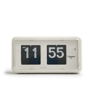 Compact Digital Clock