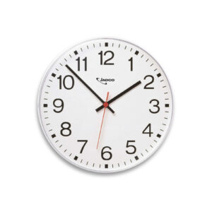 SOHO 250mm Wall Clock