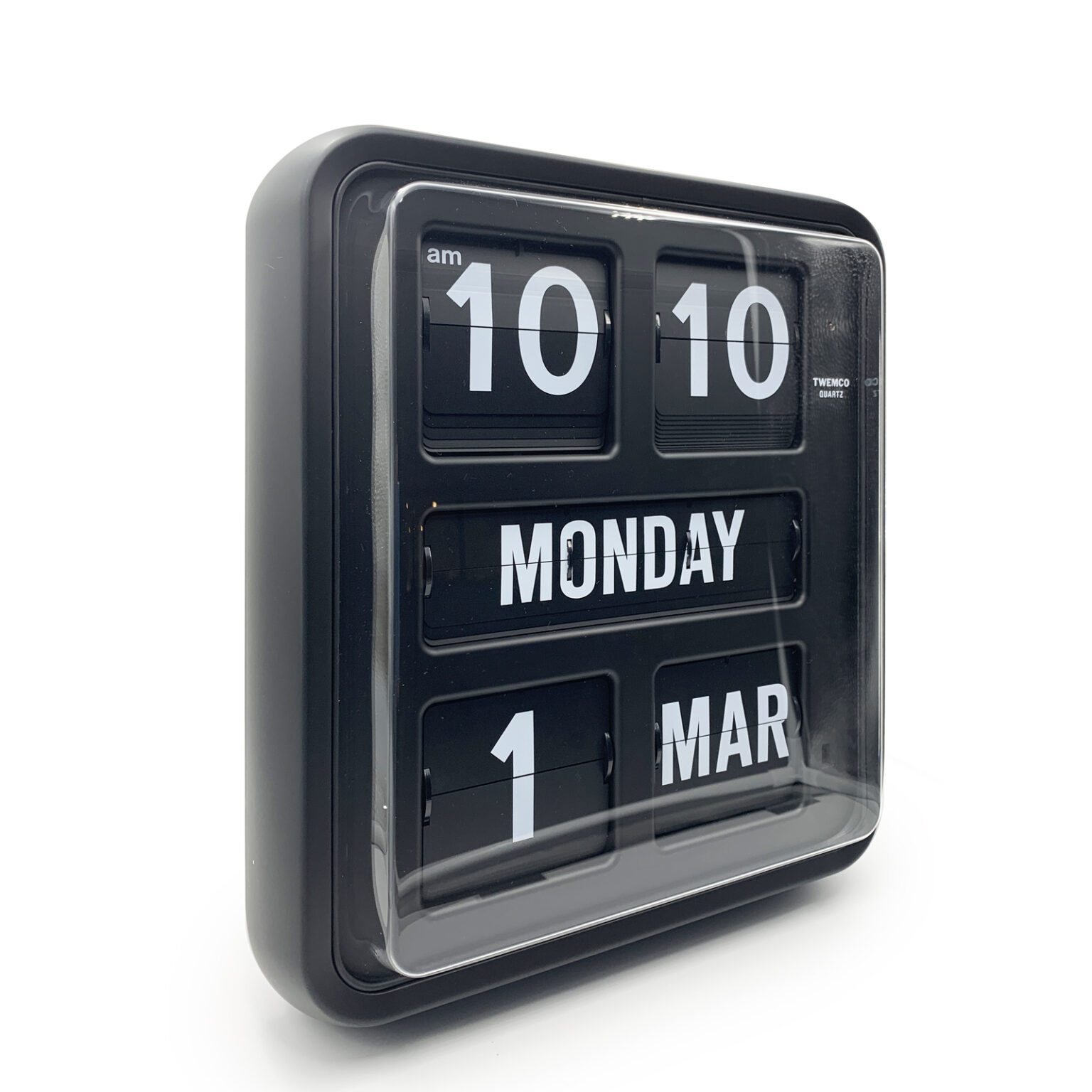day-of-the-week-calendar-clock-jadco-time