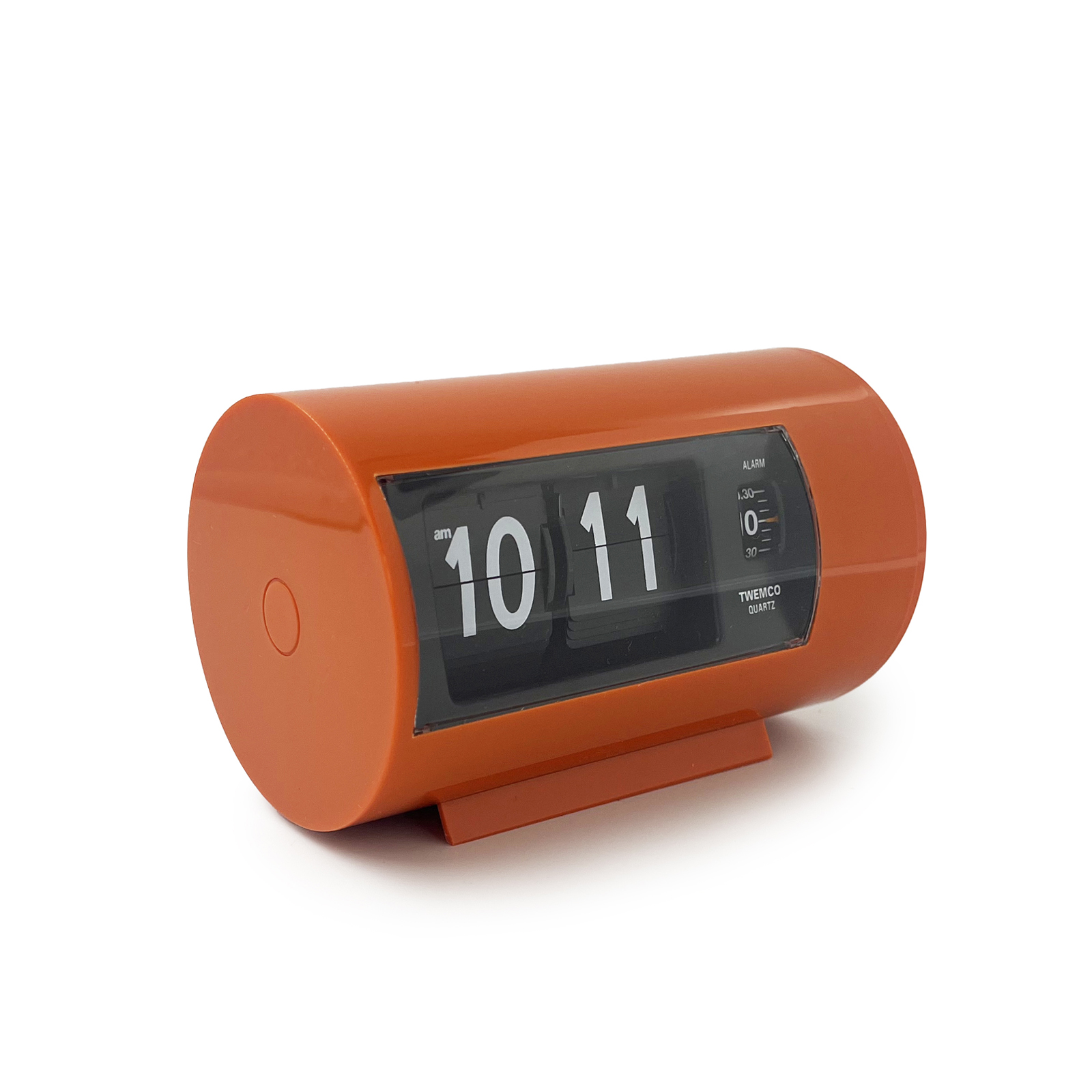 Cylinder Alarm Clock - Image 10