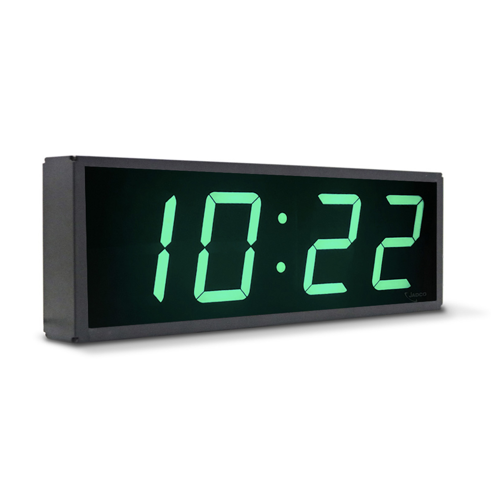 Large LED Clock/Timer - Image 4