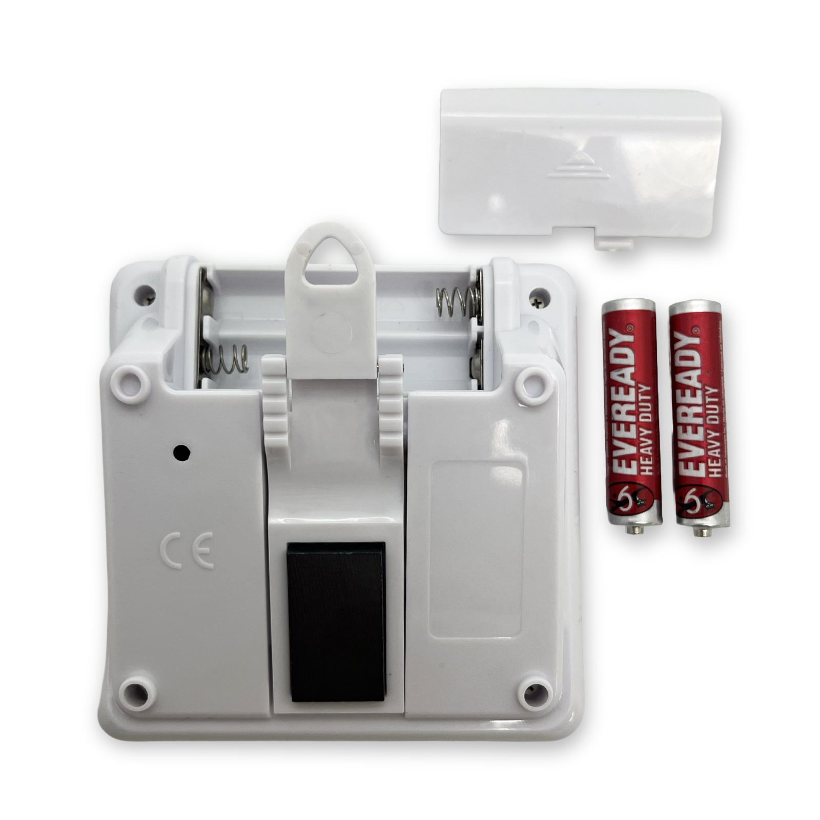Multi Channel Digital Timer - Image 3