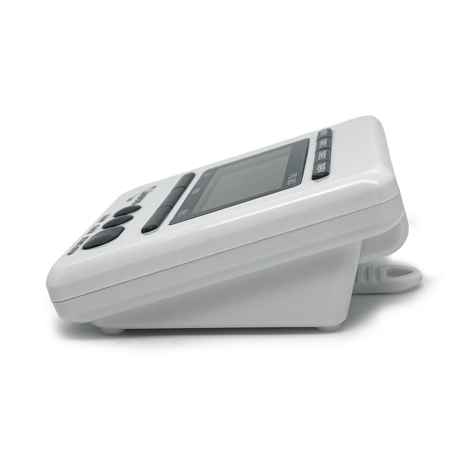 Multi Channel Digital Timer - Image 4